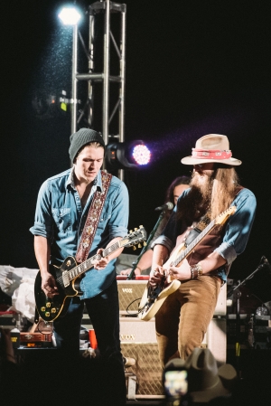 20161210 Whiskey-Myers at The-Roundup (Bradford-Coolidge-Photography) BBC 0374